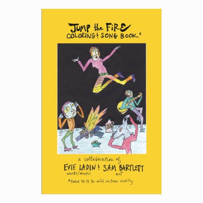 evie-ladin-jtf-coloring-book